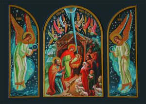 Nativity Triptych-FB-cropped-600px