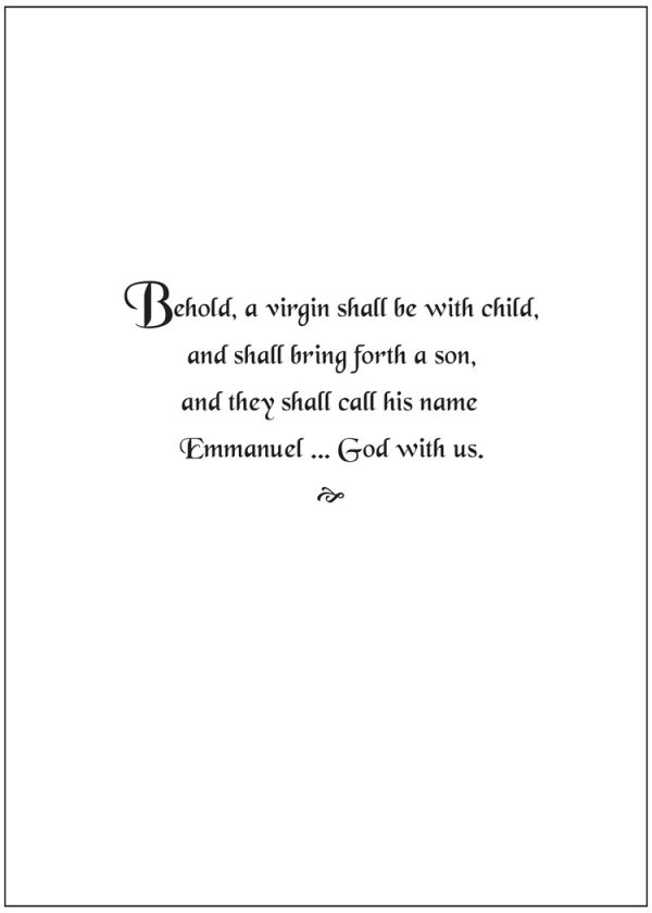 Illumination - Image 2