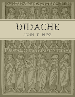 didache-cover-300