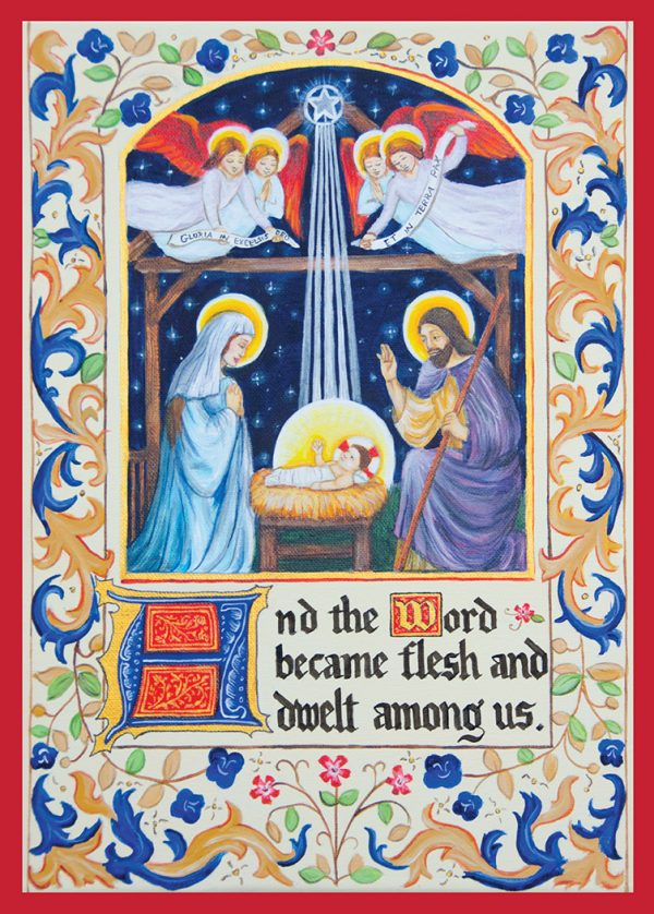Illumination