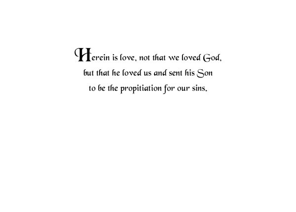 Gloria in Excelsis Deo - Image 2