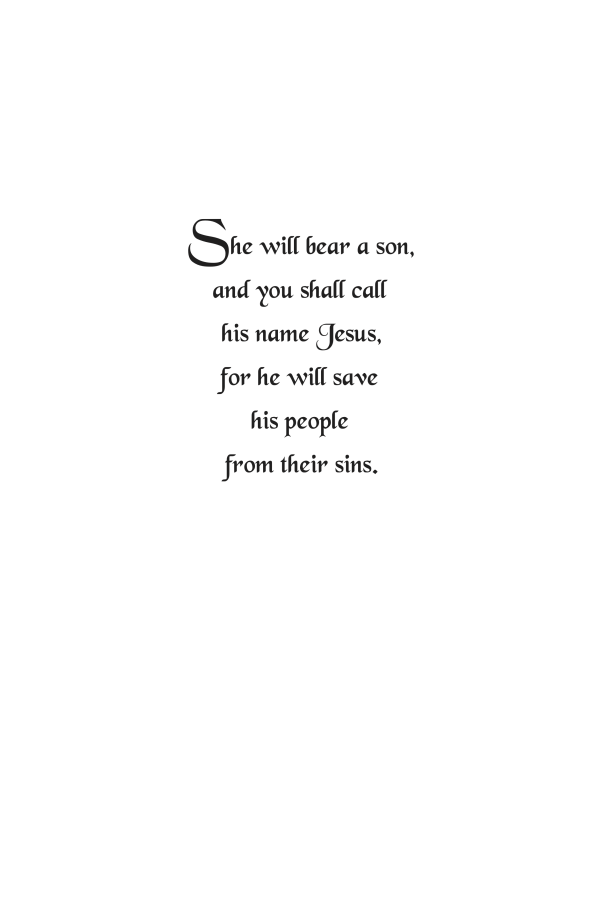 Savior - Image 2