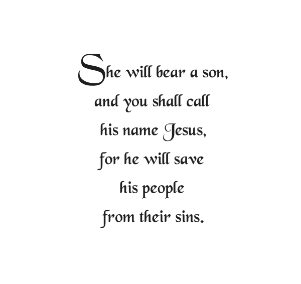 Savior - Image 2