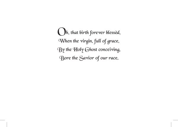 Magnificat - Image 2
