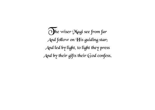 Adoration - Image 2