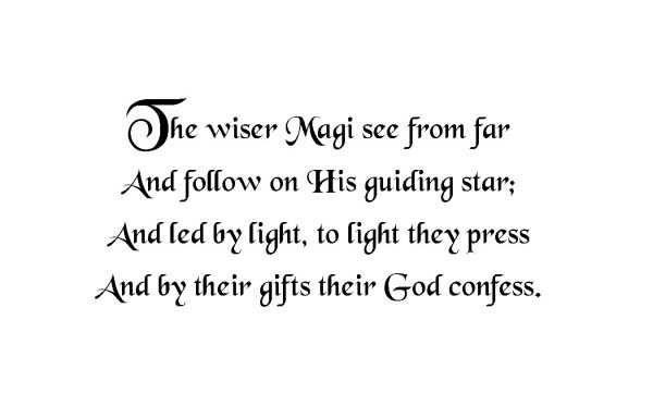 Adoration - Image 2