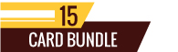 15-Bundle