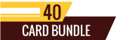 40-Bundle
